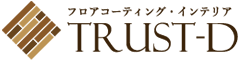 トラストD
